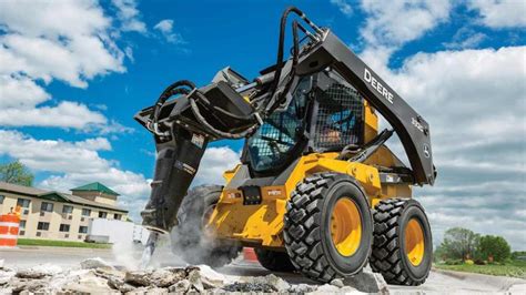 john deere skid steer code f965|skidsteer f965 starts and dies.